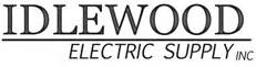 Offering an extensive array of premier lighting manufacturers including decorative fixtures, outdoor and landscape lighting, LED products, dimming controls, shading solutions, lamps. . Idlewood electric